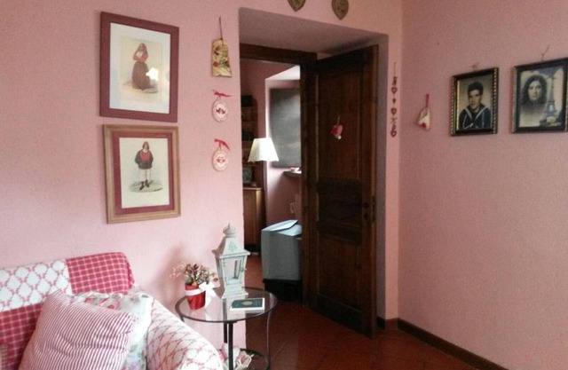 BARDONECCHIA SCI E RELAX