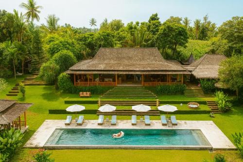 Barefoot in the Heart