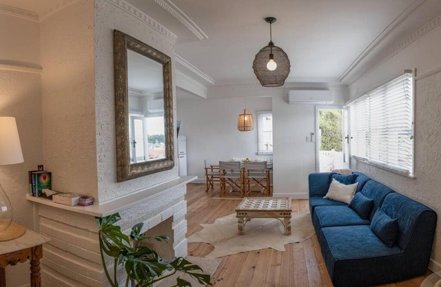 Barkly Beach House Warrnambool
