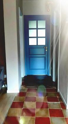 Barlume B&B