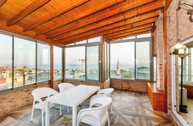 Baron Hotel & Spa