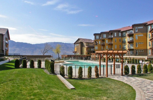 Barona Beach Atemberaubendes Haus am See mit Aufzug