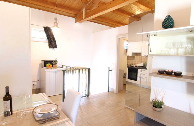 Baroque Apartments - Casa al Teatro - SR-I754-ROMA116A2