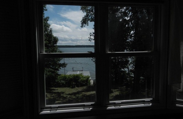 Barrie Kempenfelt Bay Waterfront Cottage (Muskoka von der Stadt)