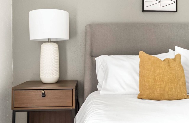 Barsala l Northcliffe Forest 1BD Apt near local parks!