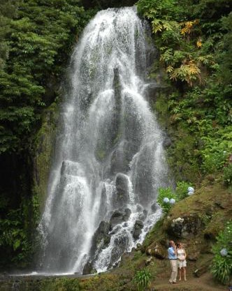 Basaltic Guest House