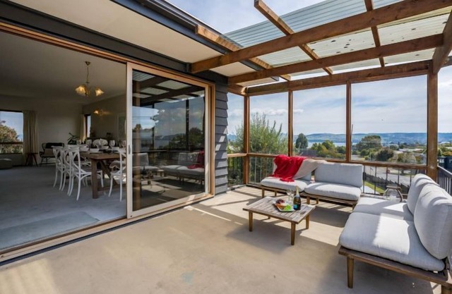 Base: 6 Extra: $30 1/81 Shepherd Road, Taupo