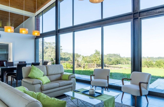 Batalha Golf Villa