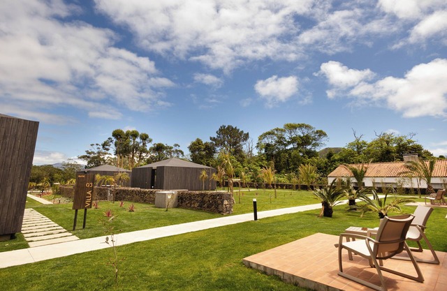 Batalha Golf Villas & Spa