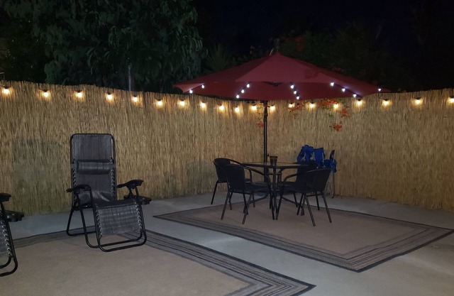 Bay Area Hideaway - Your Home Away From Home