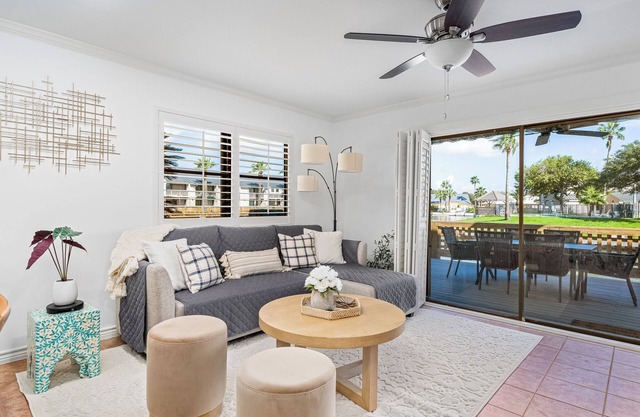 Bay House Condos
