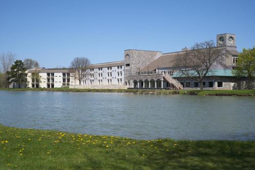 Bay Valley Resort & Conference Center