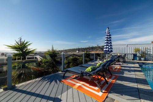 Bay View Bliss