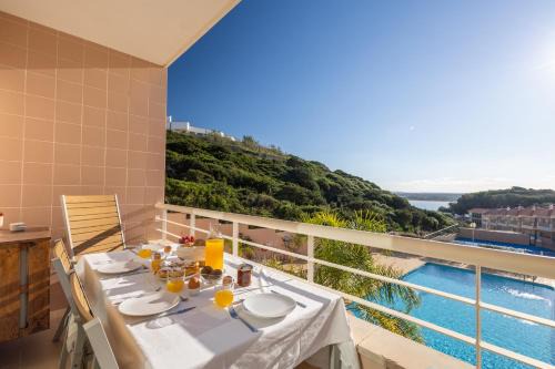 Bay View T1 - By Smarthomes