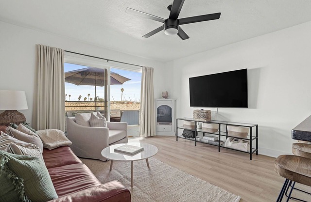 Bayfront Bliss 3