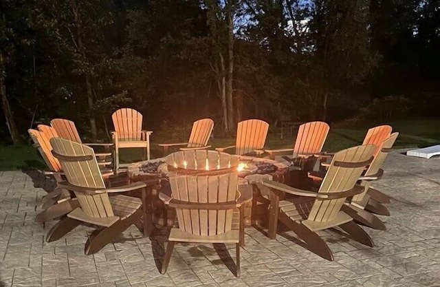 Baymont by Wyndham Bartonsville Poconos
