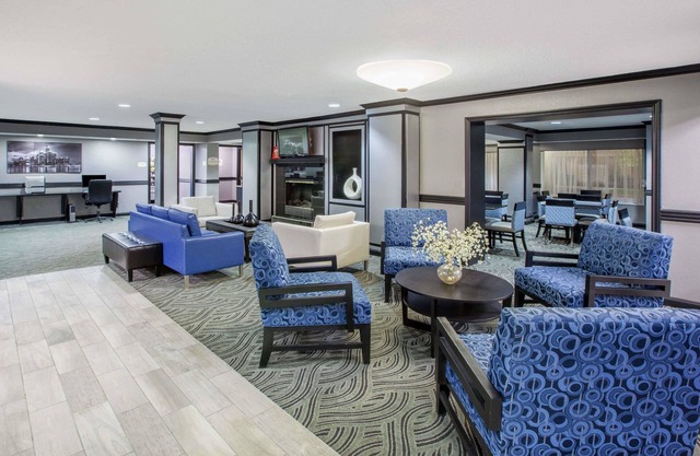 Baymont by Wyndham Canton