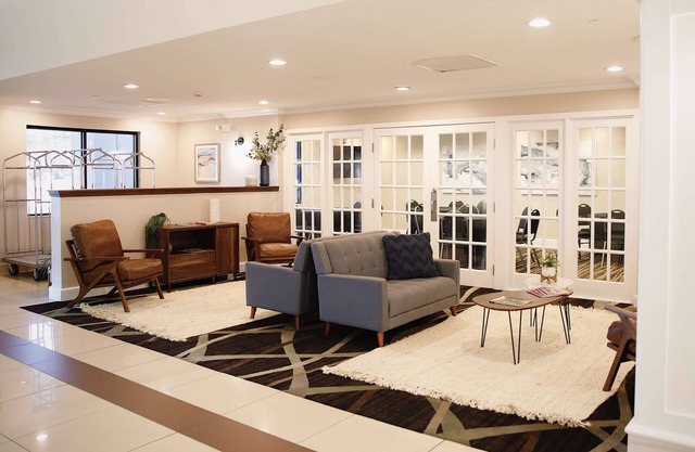Baymont by Wyndham Jackson/Ridgeland
