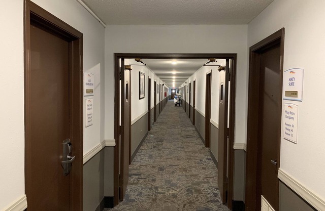 Baymont by Wyndham Jefferson City