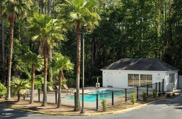 Baymont by Wyndham Kingsland