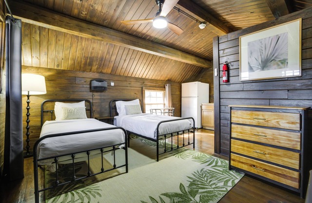 Bayou Retreat w/ Screened Porch Near NOLA!