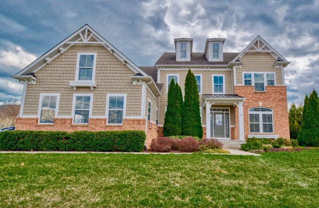 Bayside * 6 BR Beautiful Large Bayside Resort House W 3.5 BA Sleeps up to 15