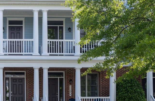 Bayside Resort - Fenwick Island Townhome -10 minutes to beach, Amenities galore