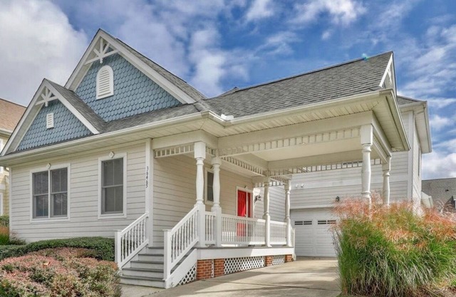 Bayside Resort * New Listing * 5BR home w 2 Master (primary) Suites and 3.5