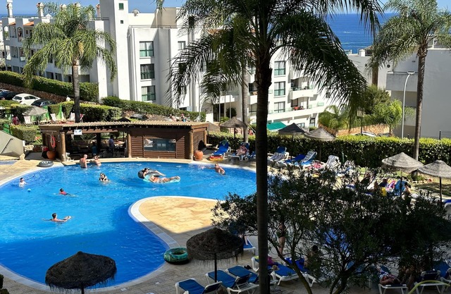 Bayview Albufeira