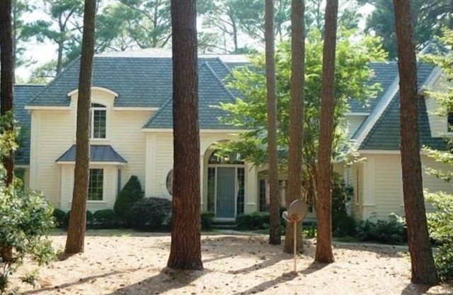 Bayview Point-BEACHFRONT / BAYFRONT Schlafmöglichkeiten für 12