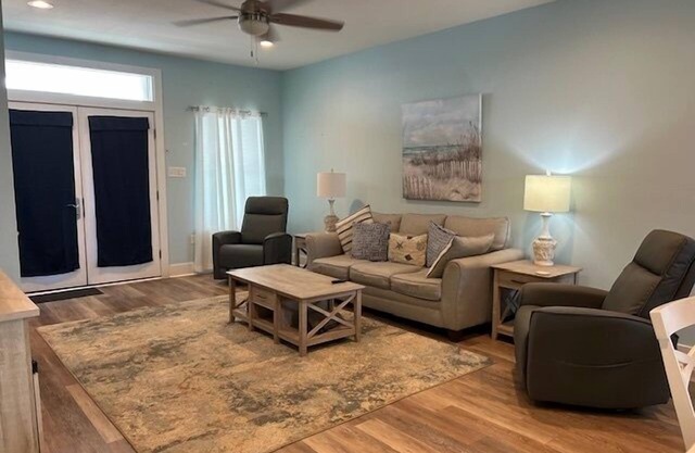 Baywinds Condo #8, gated community, boat slip, boat access, fishing pier