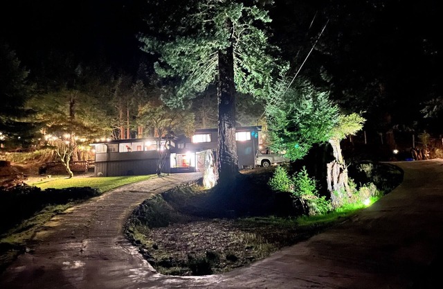 ★ Baywood Redwood Retreat-7BD- Luxury / Rejuvenate.