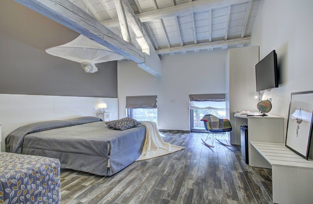 BB-Venice Lagoon 202
