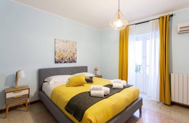 Bb4u Apartments and Terrace - Vintage