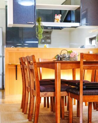 BBQ!最大14人!駅から5分&有馬温泉直達!長田