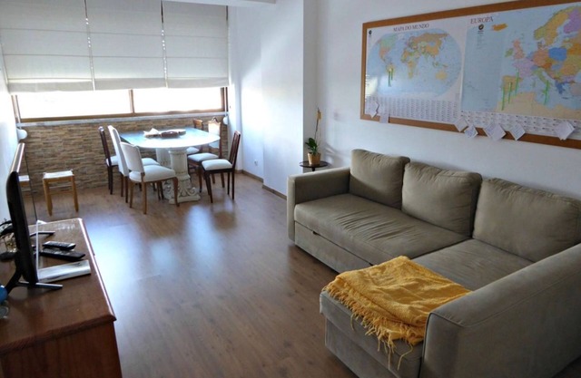Appartement mit 2 Schlafzimmern im Infantado in Loures