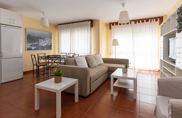 beautiful duplex N34-3G