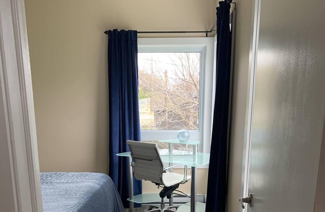 Beach Access - Ultra Comfortable