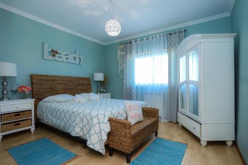 Beach & Barbecue by Rent4All