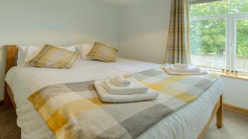 Beach Breeze Cottage - 3 Bed
