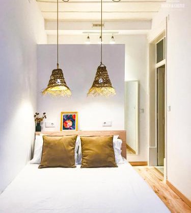 Beach & Castle - Sines Apartment