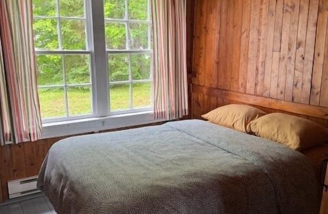 Beach Cottage - Pine Terrace - Hubbards Beach