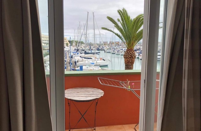 Ferienwohnungen in Puerto Santa Maria, Cádiz, Costa de la Luz, Andalusien, Spanien