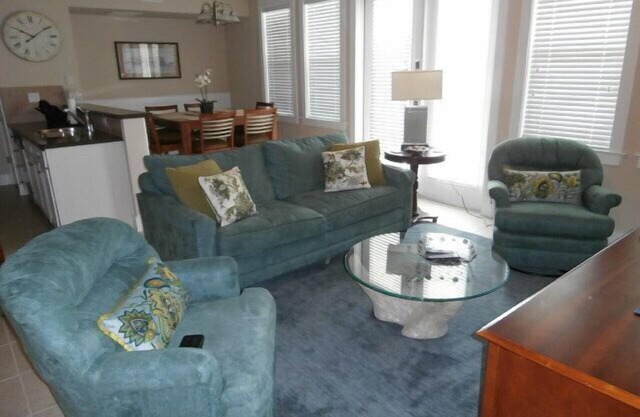 BESTE AUSWAHL VON POINTE WEST RESORT CONDOS
