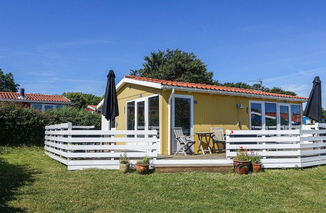 Hus 55 B