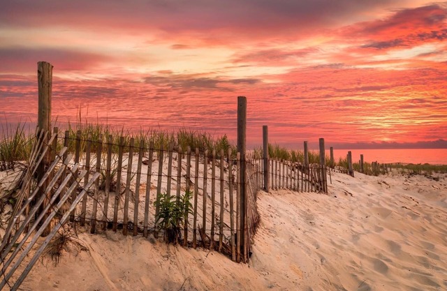 Beach Haven Long Beach Island