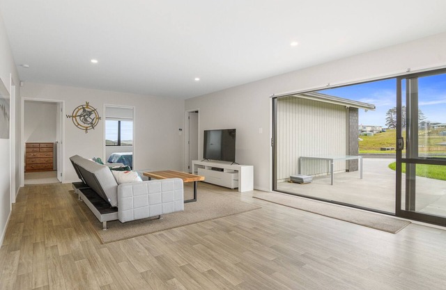Beach Haven – Karikari Peninsula Holiday Home, KARIKARI PENINSULA