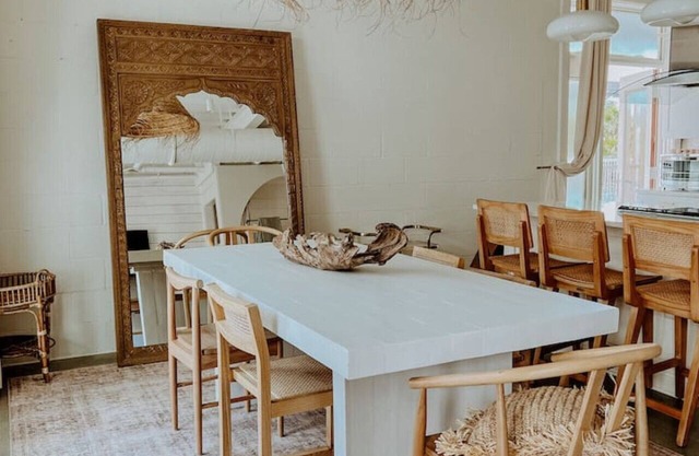 Beach Home Perfect for Family Getaway! 4 pools|W/D