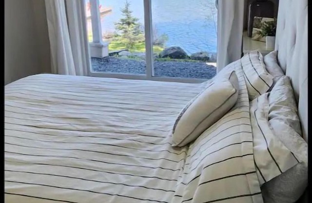 Beach House