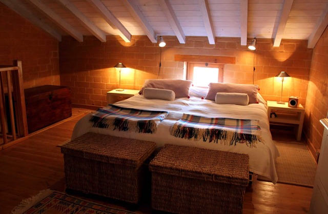 Haus am Strand Carrapateira Algarve